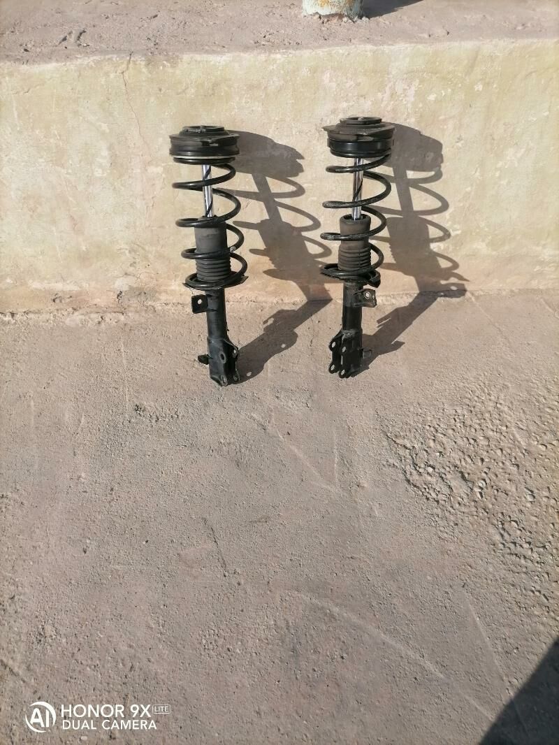 Nissan wersa. Saylary 100 TMT - Балканабат - img 5