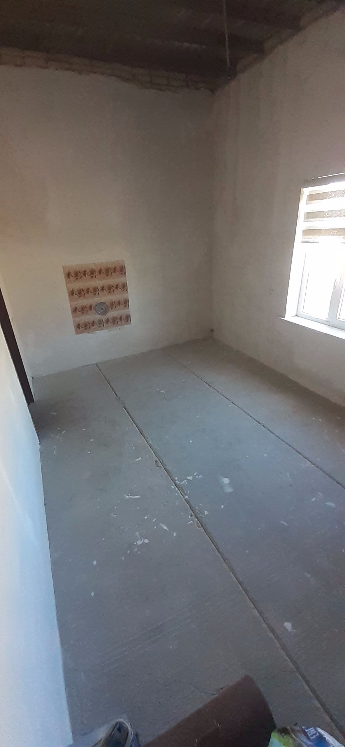 260 000 тм - Balkanabat - img 5