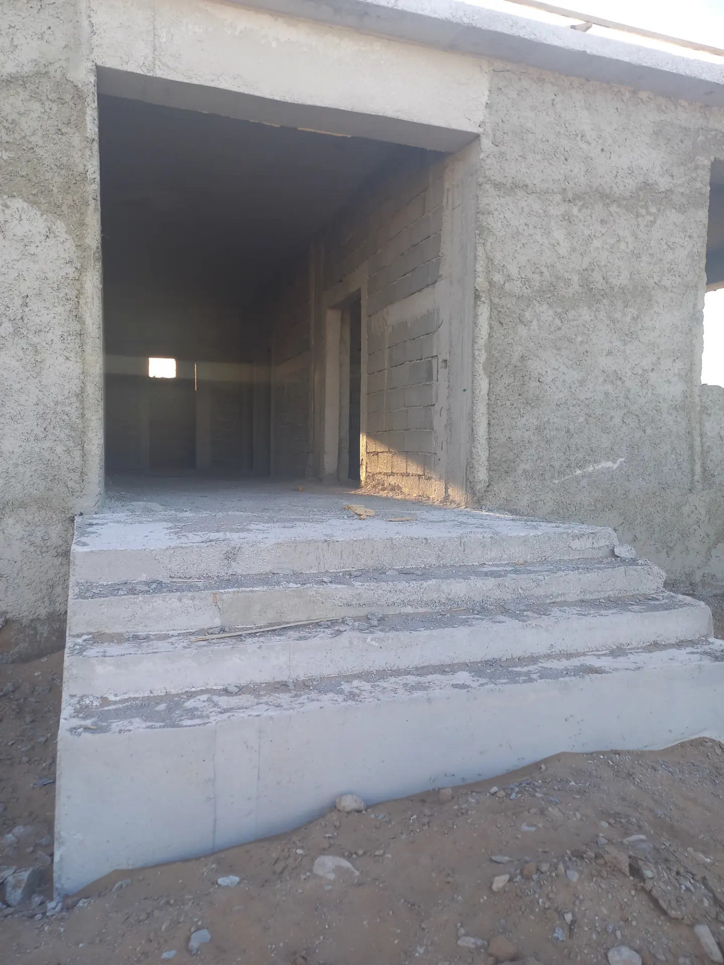 Onaly 12 sotot plan 30ýylyk - Ашхабад - img 9