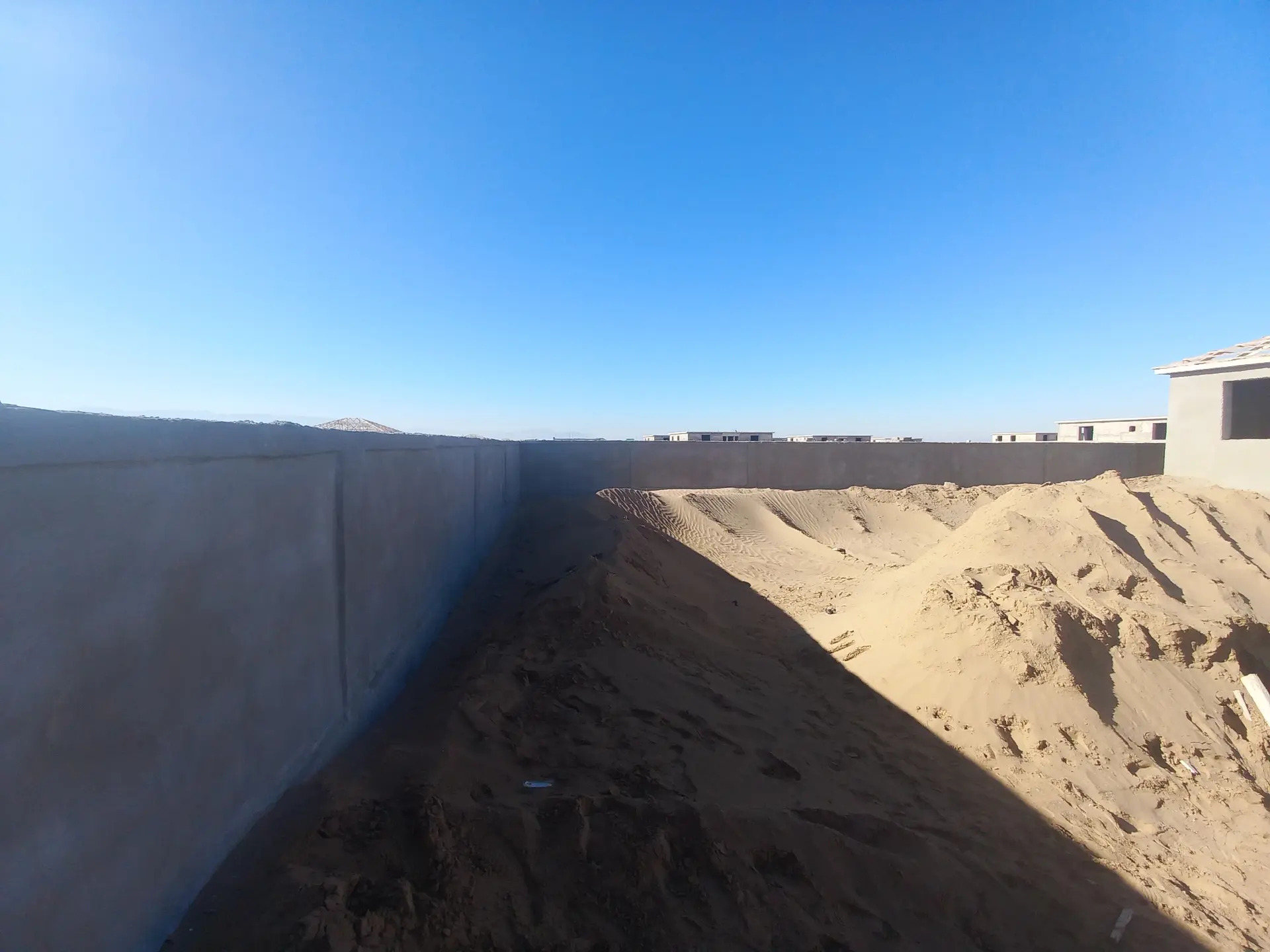 Onaly 12 sotot plan 30ýylyk - Ашхабад - img 6