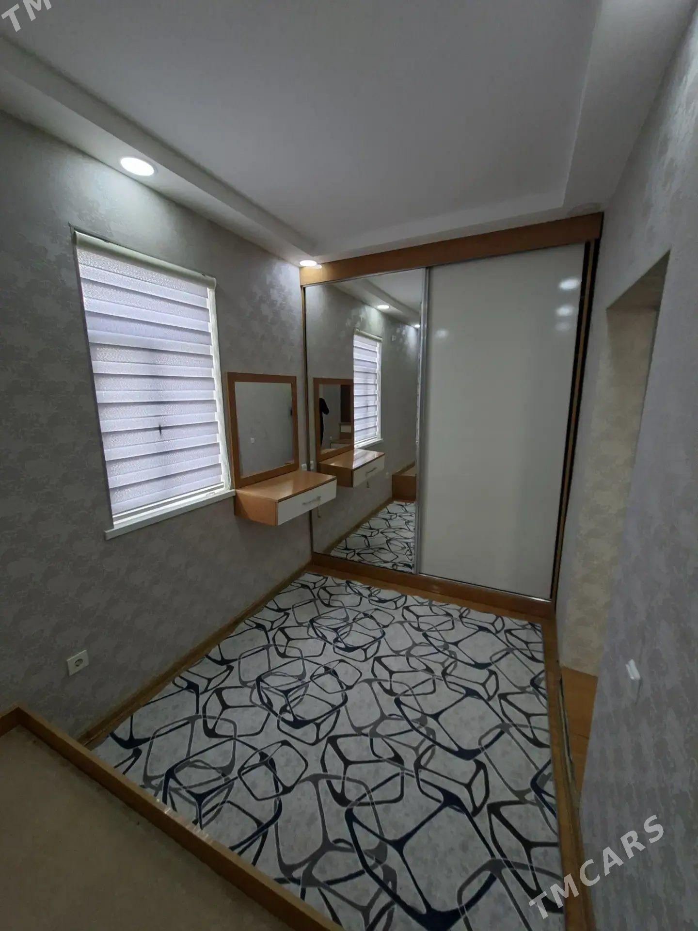 arenda kwartira Dosaaf masgala - Dosaaf - img 2