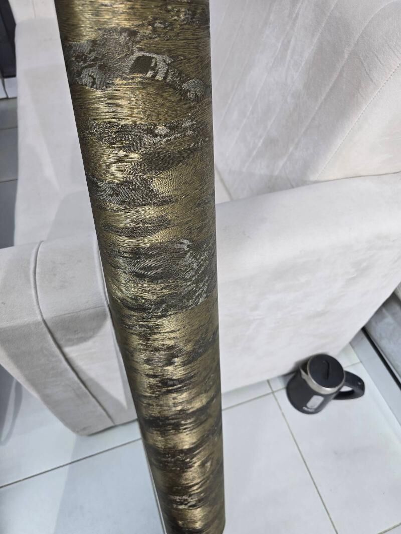 oboy oboý - Кëши - img 2