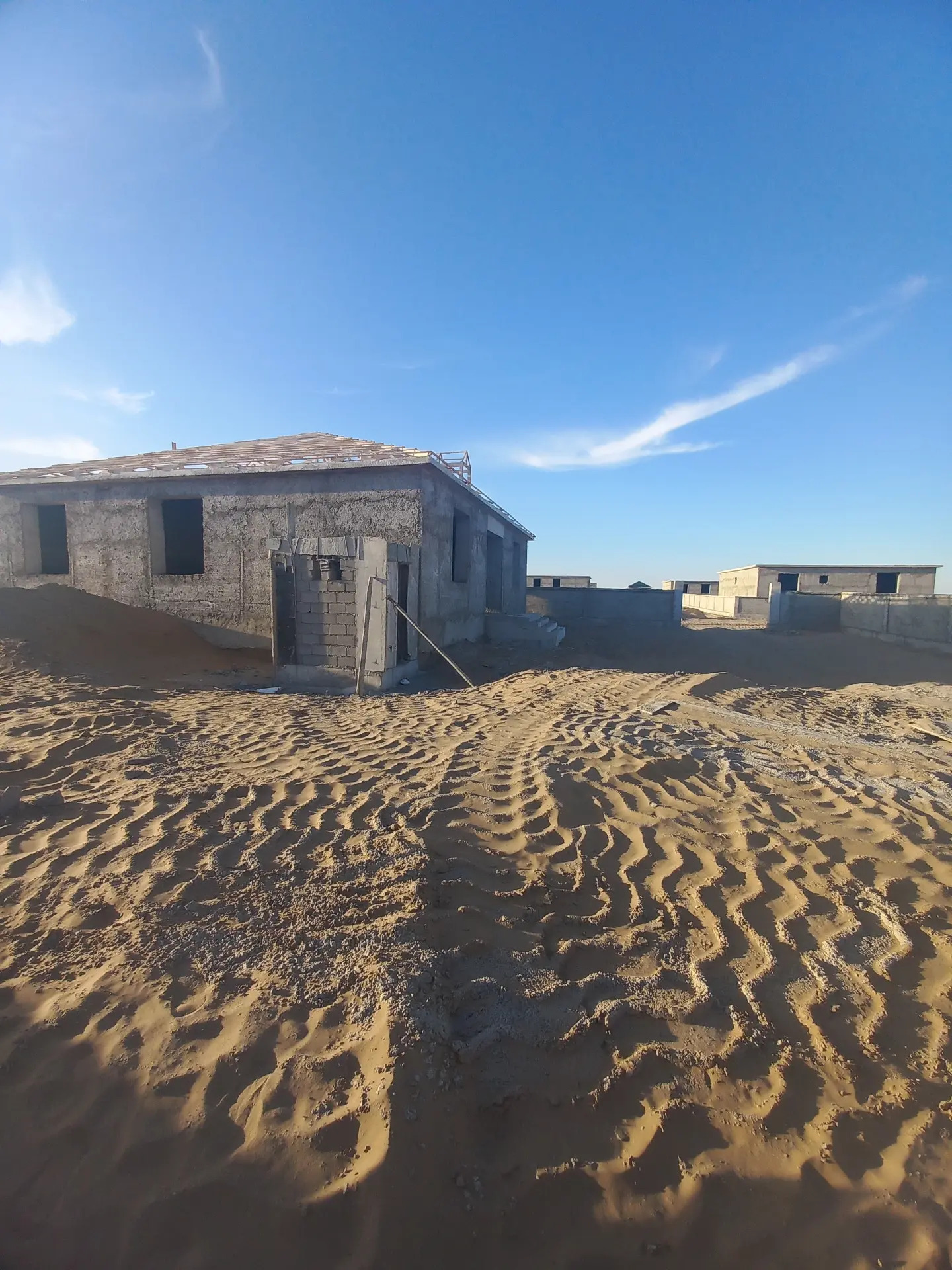 Onaly 12 sotot plan 30ýylyk - Ашхабад - img 10