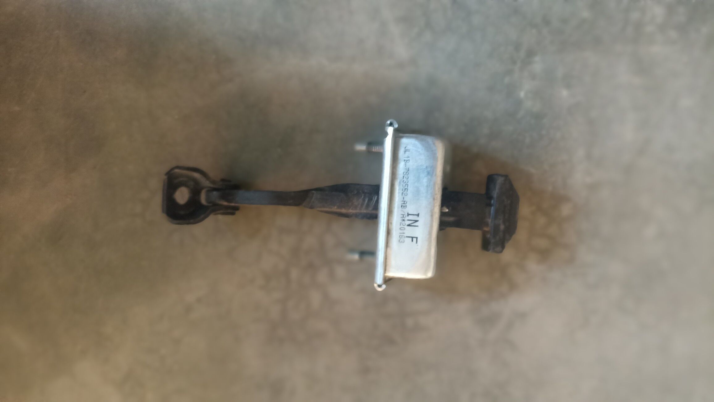 Ford Expedition 800 TMT - Baýramaly - img 2