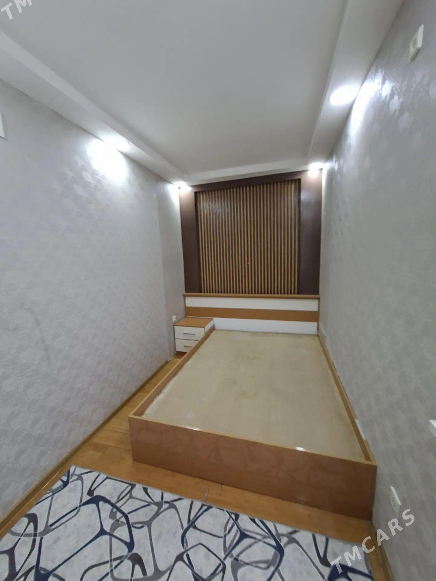 arenda kwartira Dosaaf masgala - Dosaaf - img 3