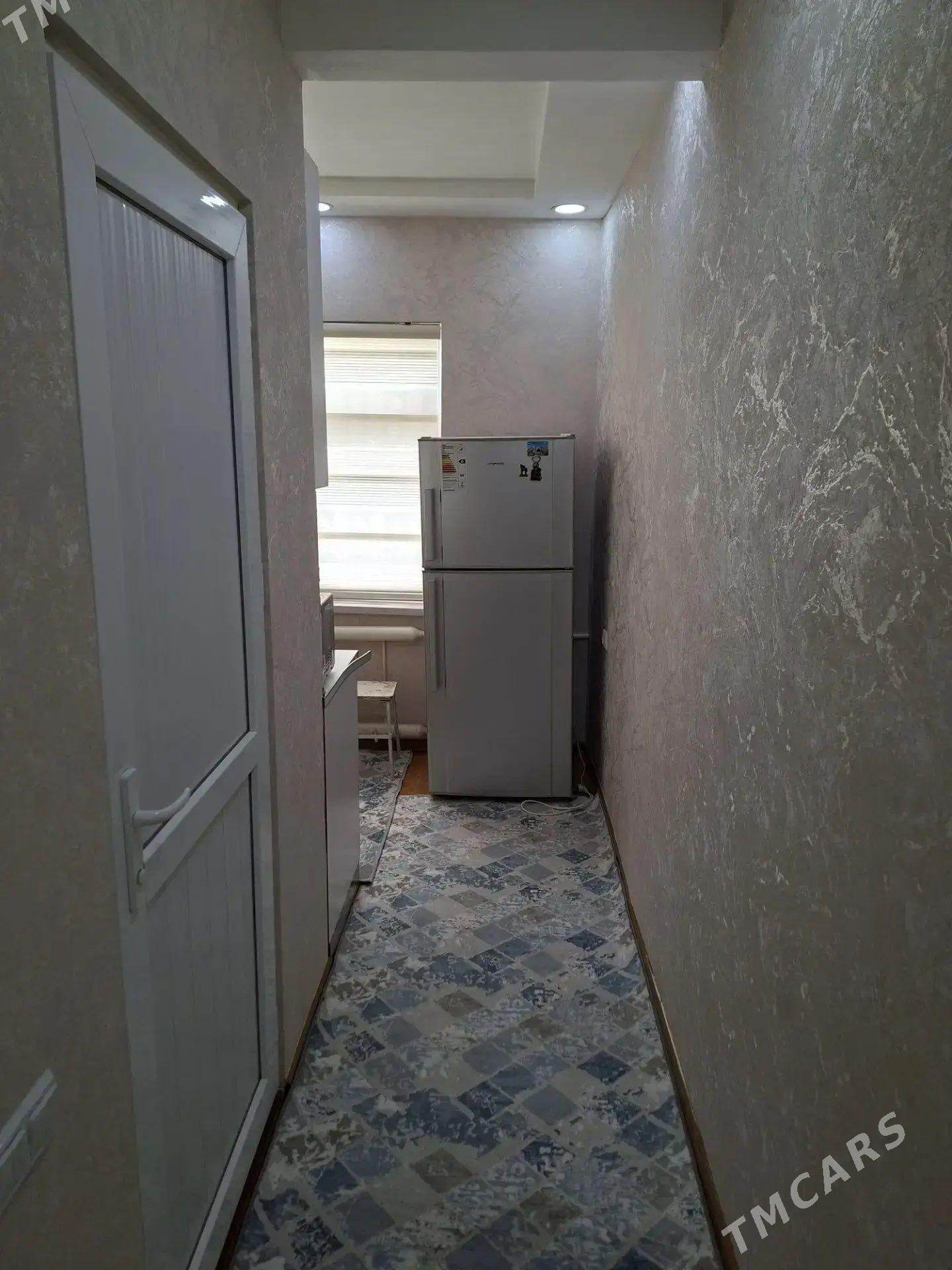 arenda kwartira Dosaaf masgala - Dosaaf - img 8