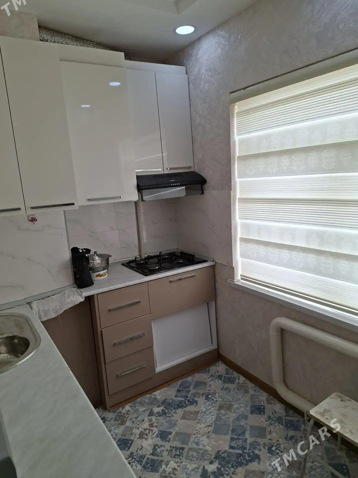 arenda kwartira Dosaaf masgala - Dosaaf - img 4