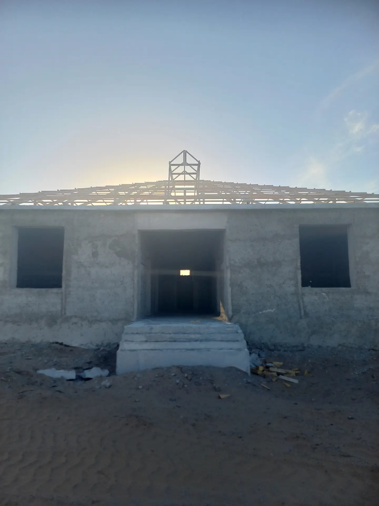 Onaly 12 sotot plan 30ýylyk - Ашхабад - img 8