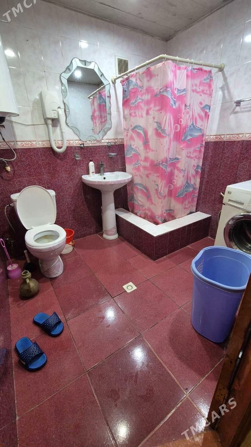 Turkmenbashy Kwartira - Türkmenbaşy - img 2