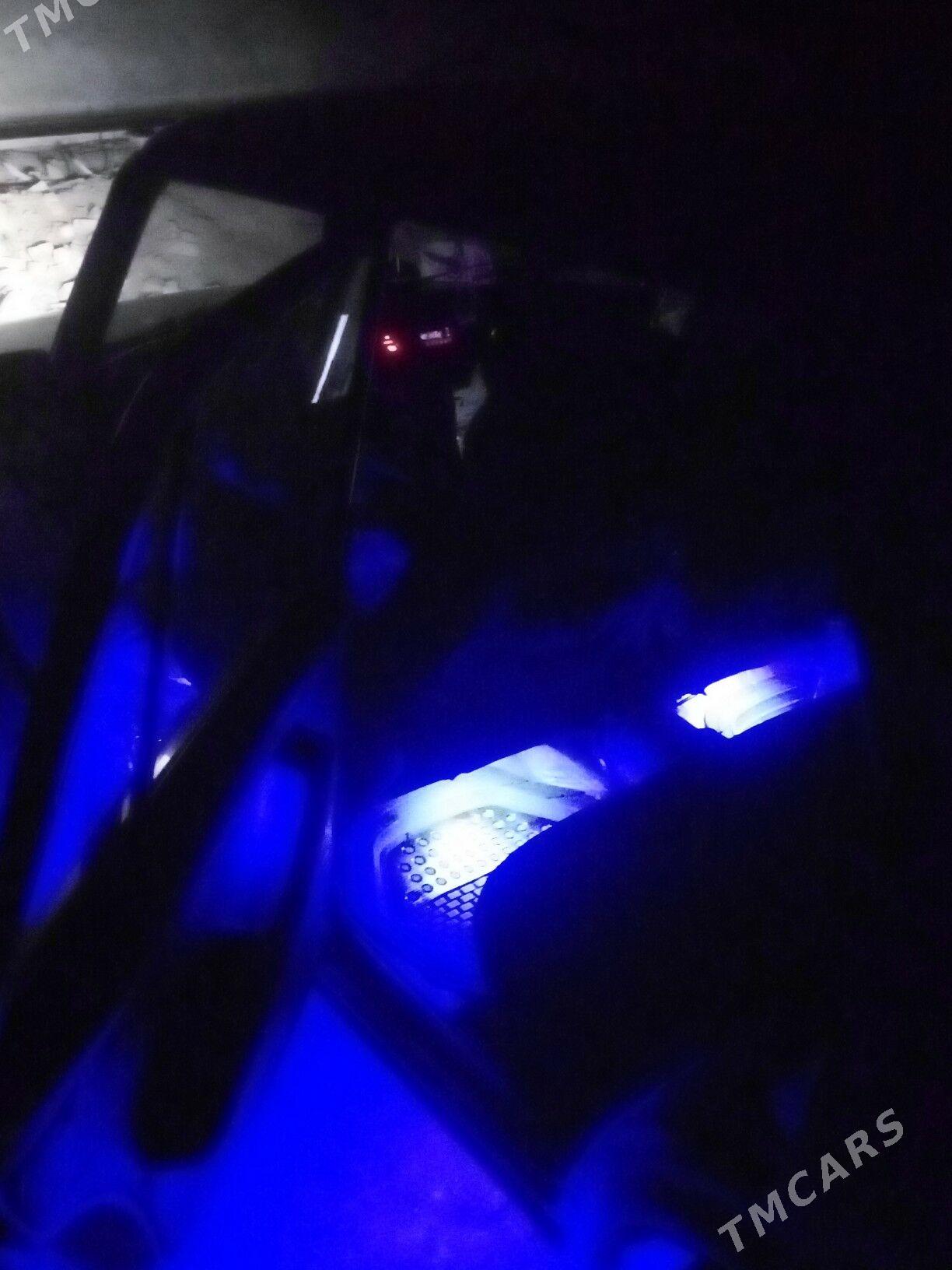 Lada 2107 1998 - 37 000 TMT - Каракумский этрап - img 3