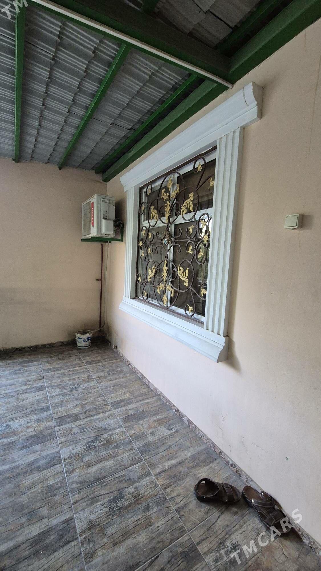 Turkmenbashy Kwartira - Türkmenbaşy - img 9