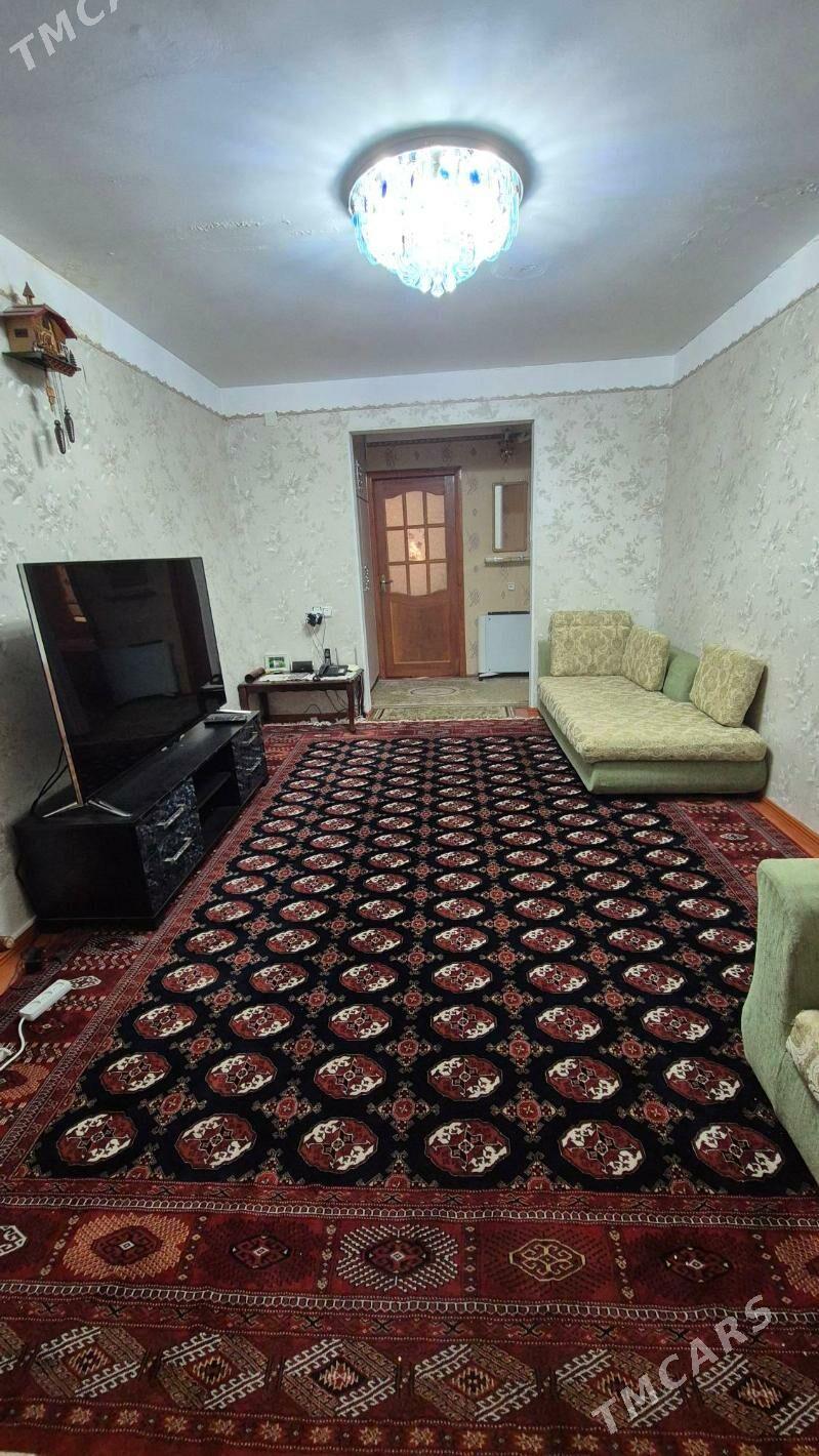 Turkmenbashy Kwartira - Türkmenbaşy - img 4