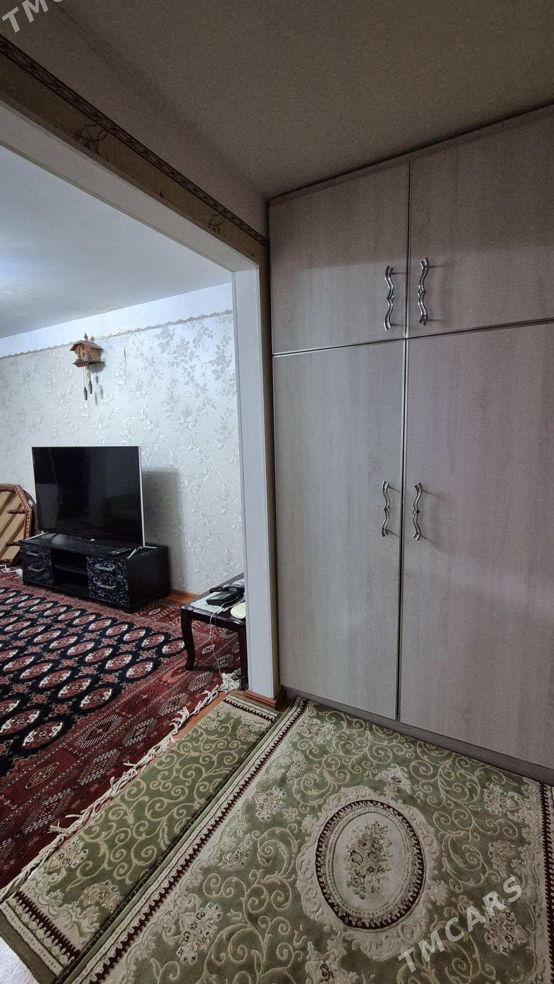 Turkmenbashy Kwartira - Türkmenbaşy - img 3