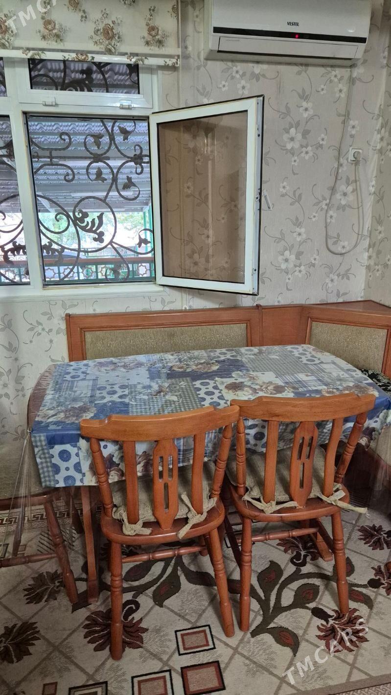 Turkmenbashy Kwartira - Türkmenbaşy - img 5