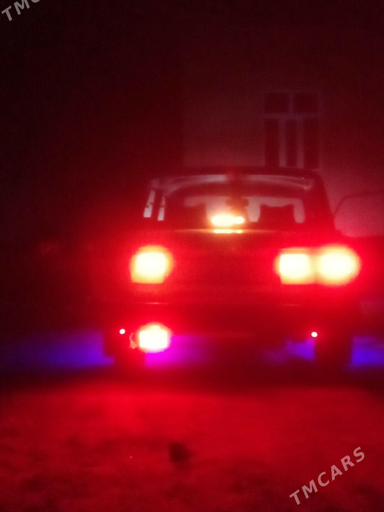 Lada 2107 1998 - 37 000 TMT - Каракумский этрап - img 4