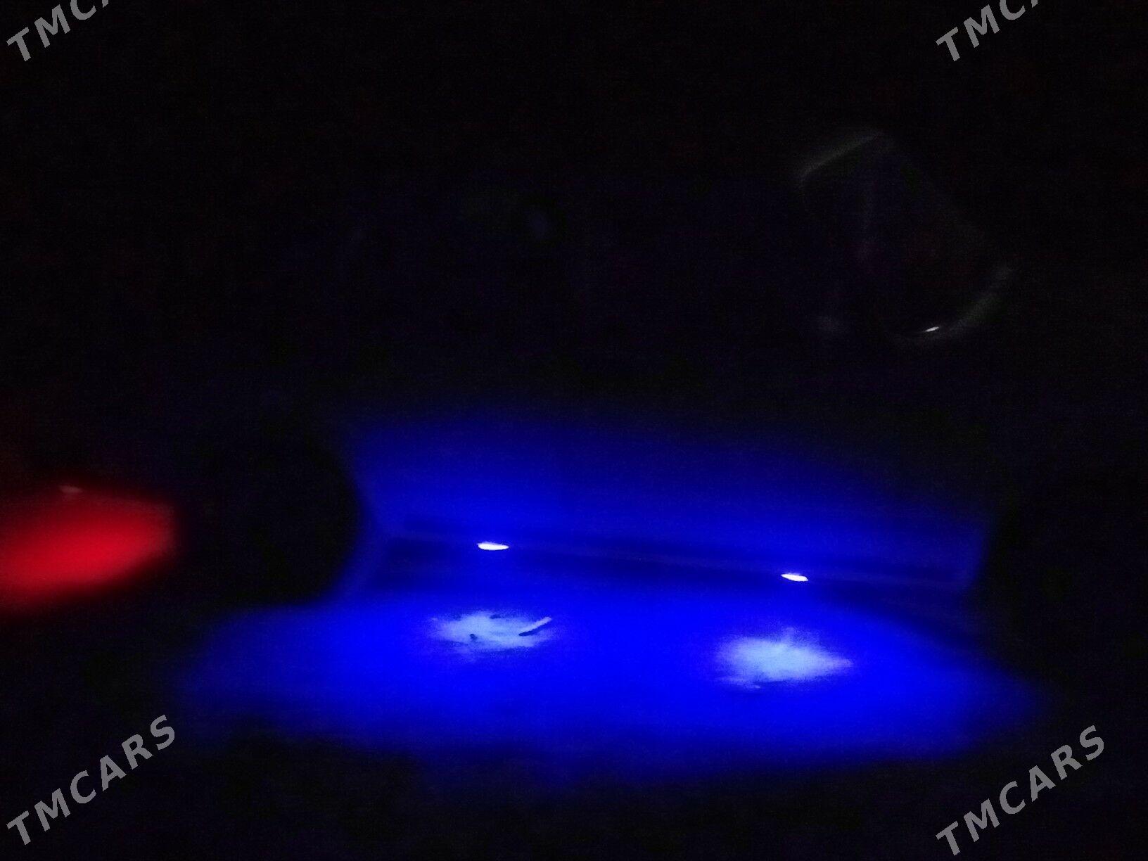 Lada 2107 1998 - 37 000 TMT - Каракумский этрап - img 5