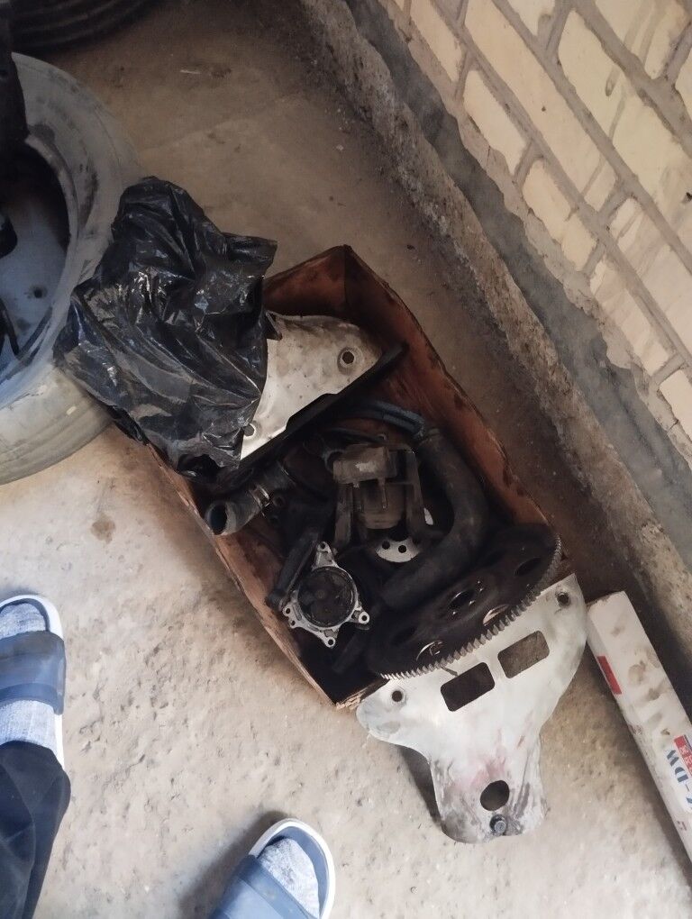 Corolla mator 1.8 4 000 TMT - Чарджоу - img 3