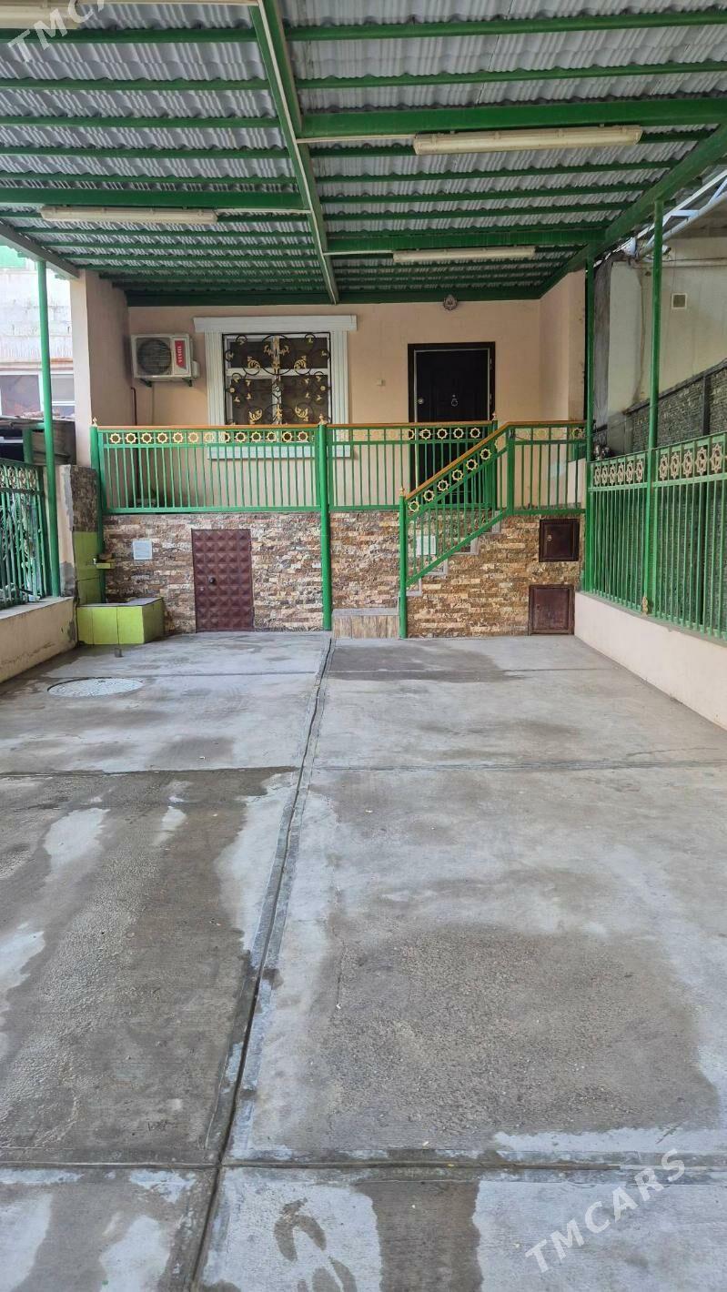 Turkmenbashy Kwartira - Türkmenbaşy - img 10