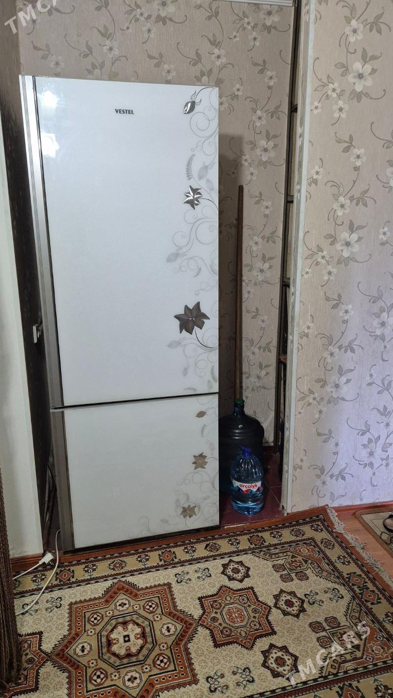 Turkmenbashy Kwartira - Türkmenbaşy - img 7