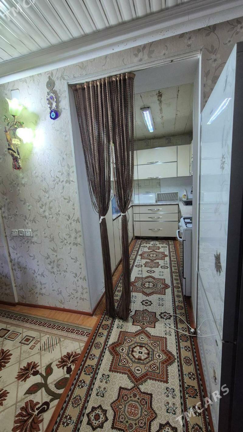 Turkmenbashy Kwartira - Türkmenbaşy - img 8