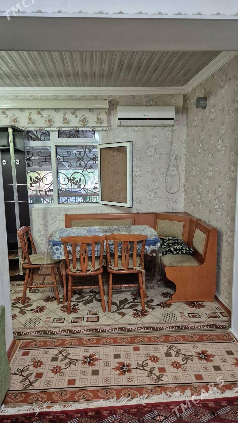 Turkmenbashy Kwartira - Türkmenbaşy - img 6