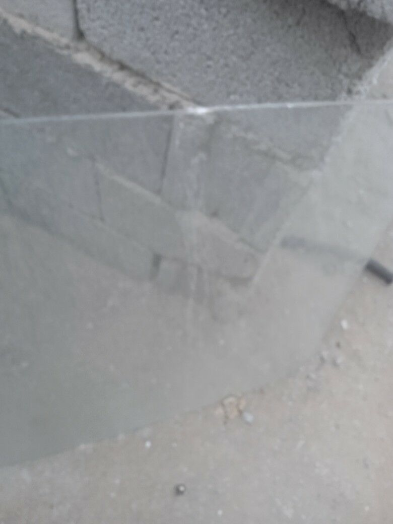 Max labawoy 400 TMT - Änew - img 2