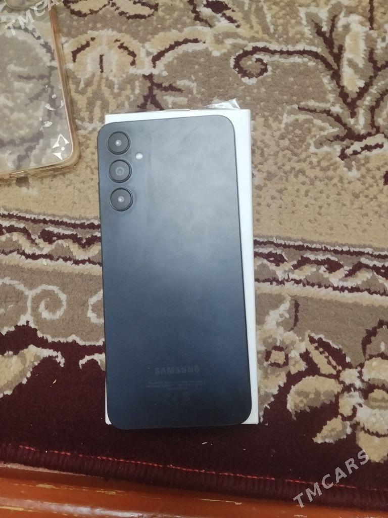 Galaxsi05s - Туркменабат - img 2