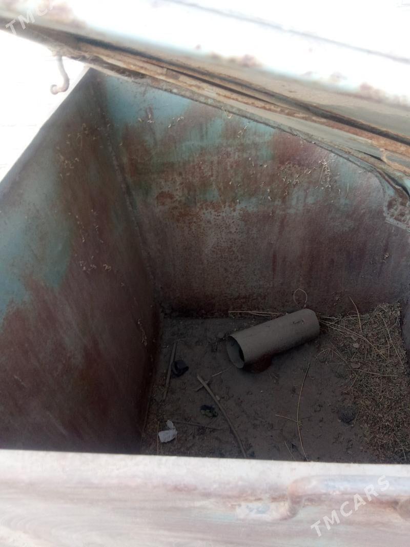 bacok orsunky - Керки - img 2