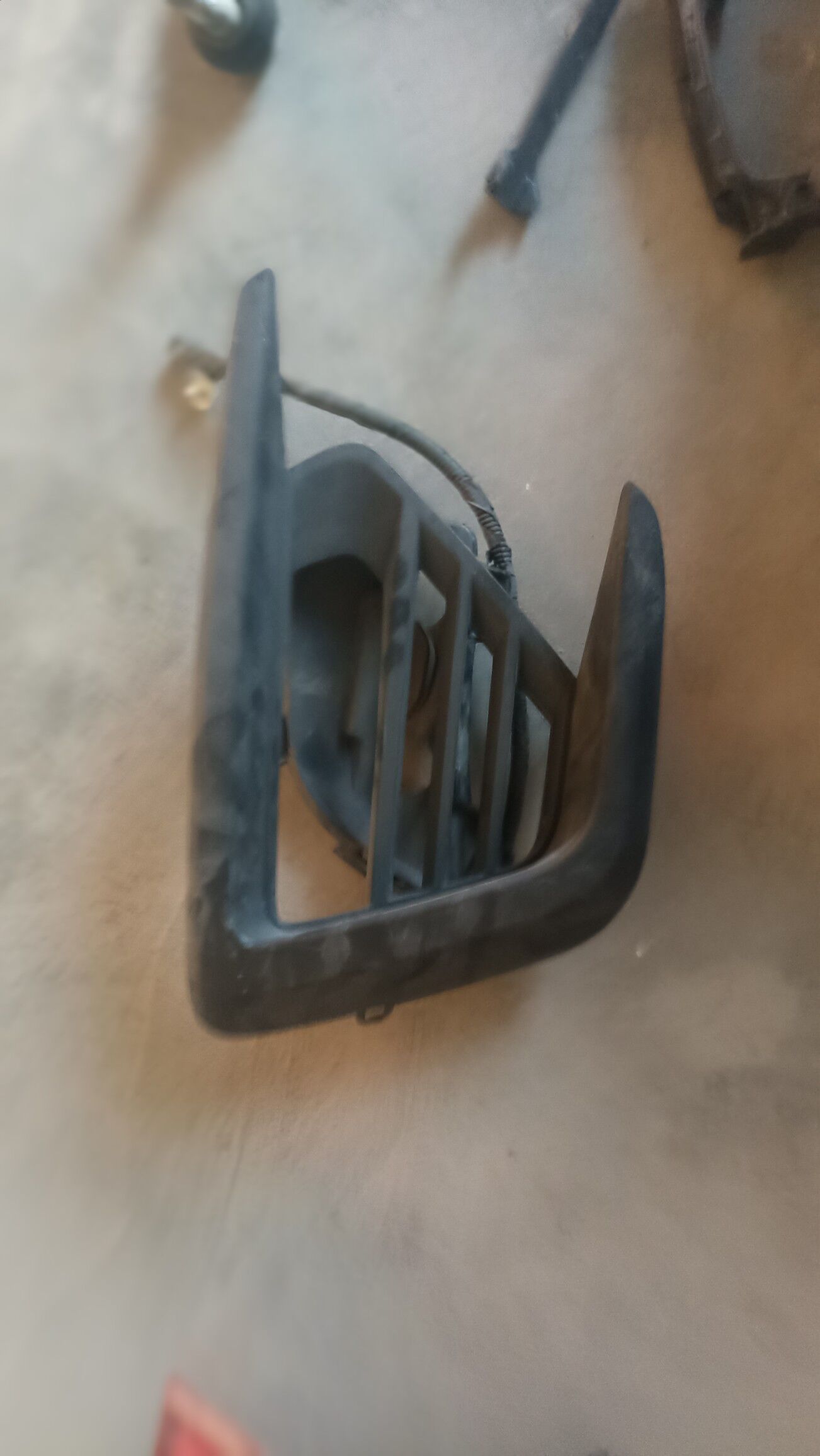 Ford Expedition 500 TMT - Baýramaly - img 2