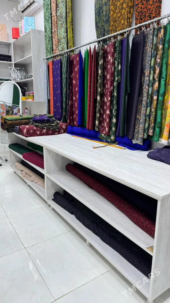 Mebil polkalar - 8 мкр - img 2