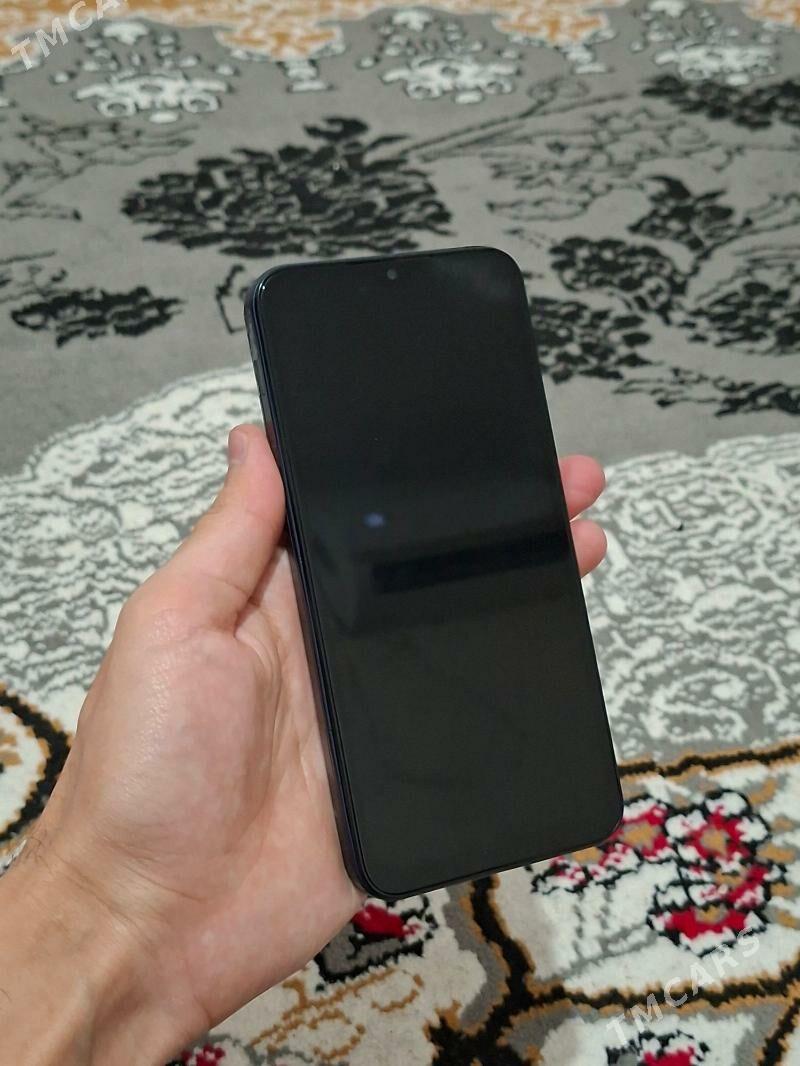 A15 4/128 - Туркменабат - img 3