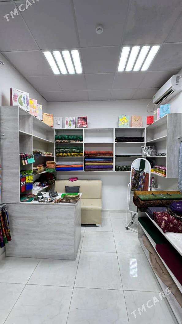 Mebil polkalar - 8 мкр - img 1