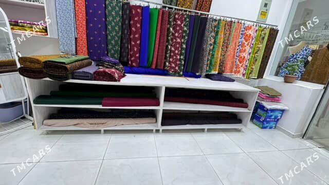 Mebil polkalar - 8 мкр - img 3