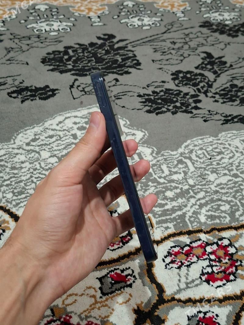 A15 4/128 - Туркменабат - img 2