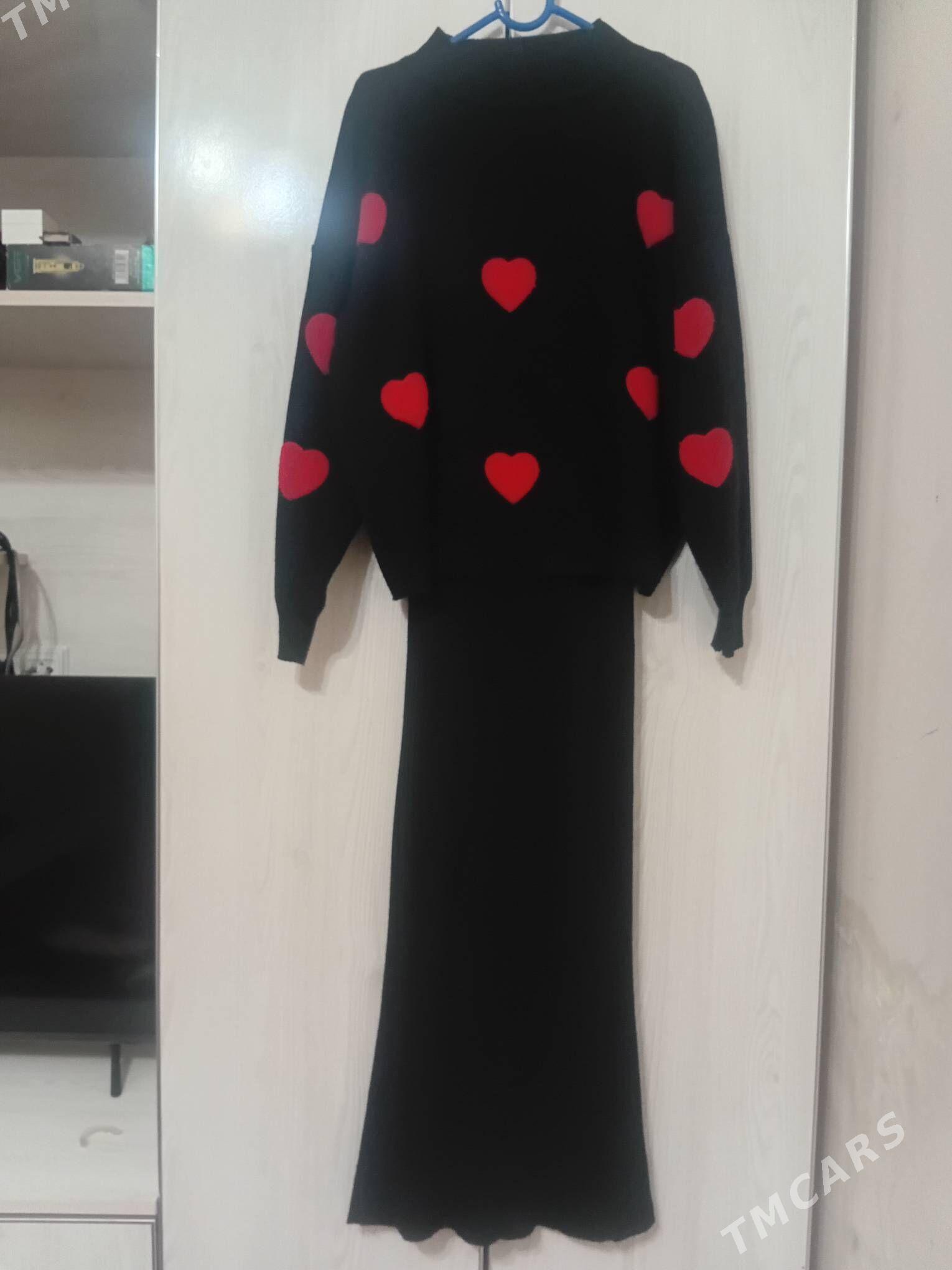 Koynek - 6 mkr - img 2