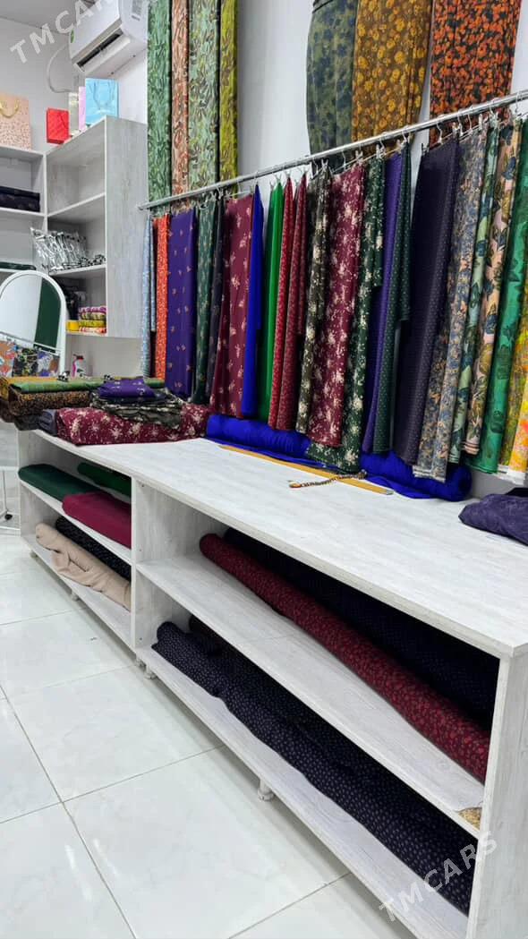 Mebil polkalar - 8 мкр - img 4