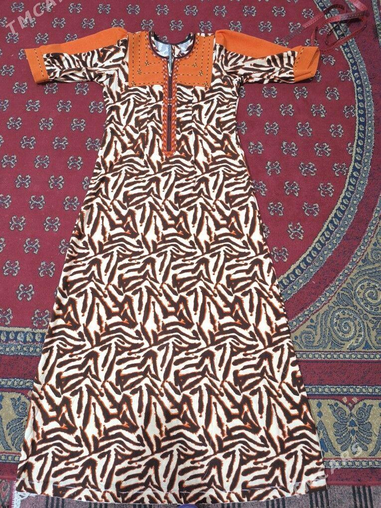 kastyum koža jempir köynek - Balkanabat - img 10