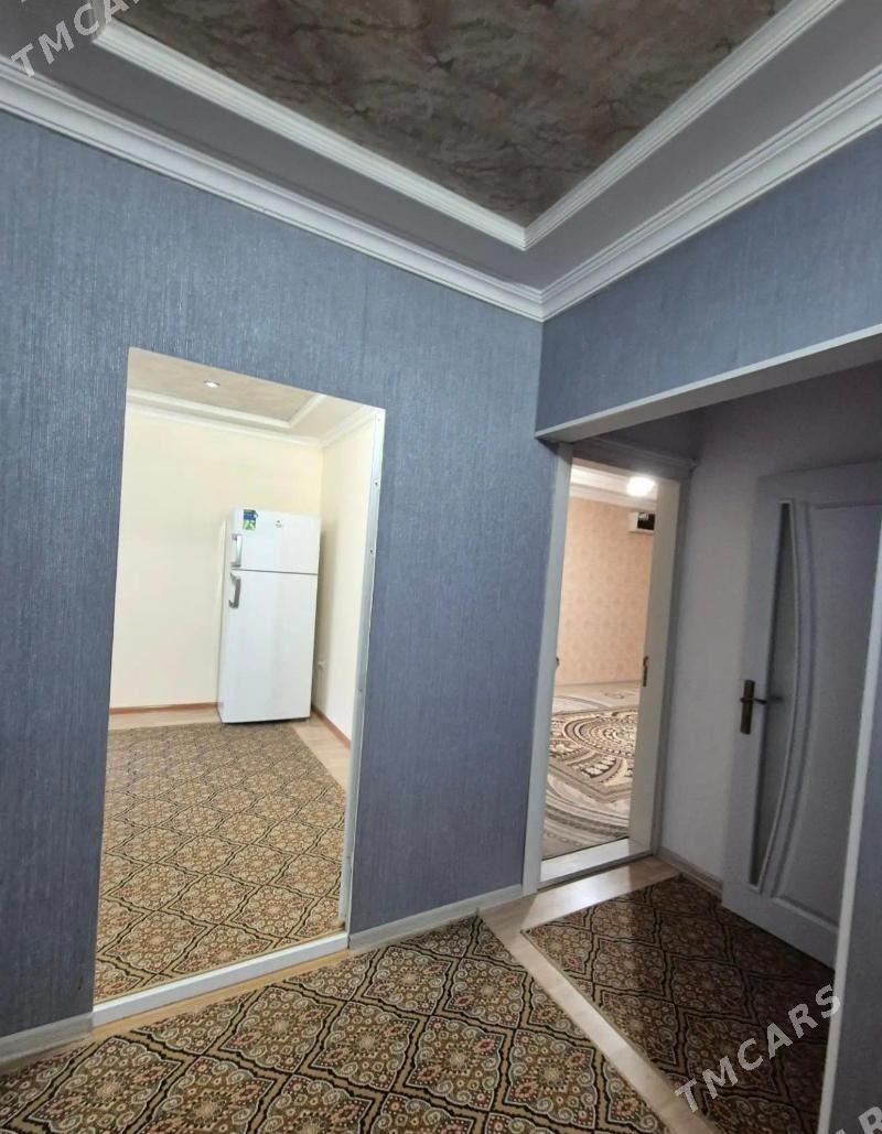 satlyk jay - Balkanabat - img 4