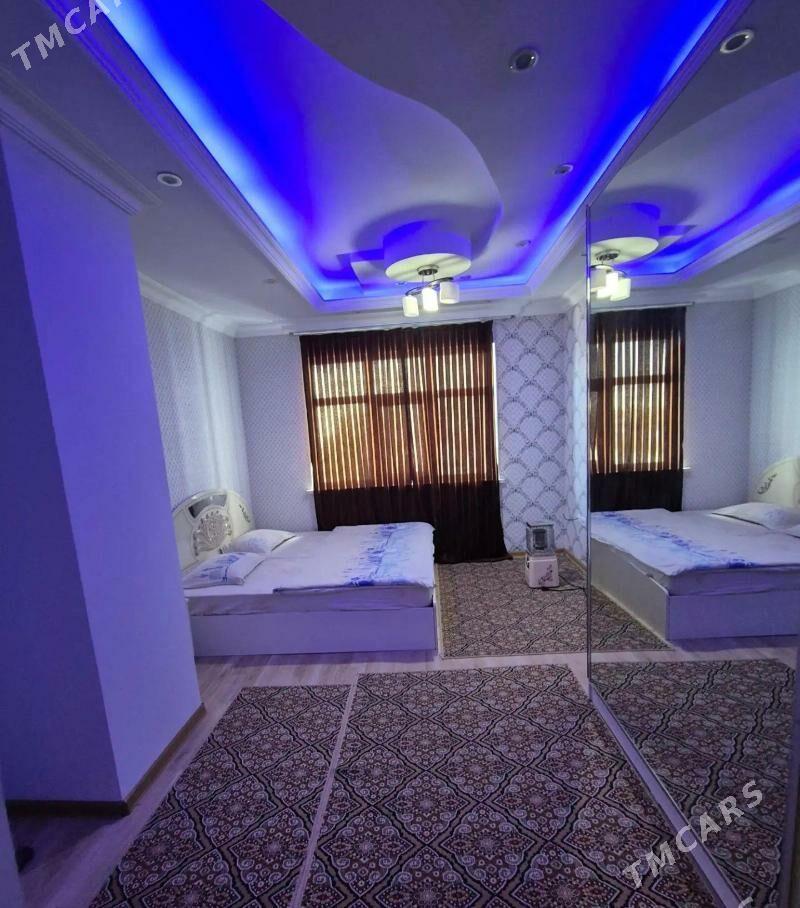 satlyk jay - Balkanabat - img 3