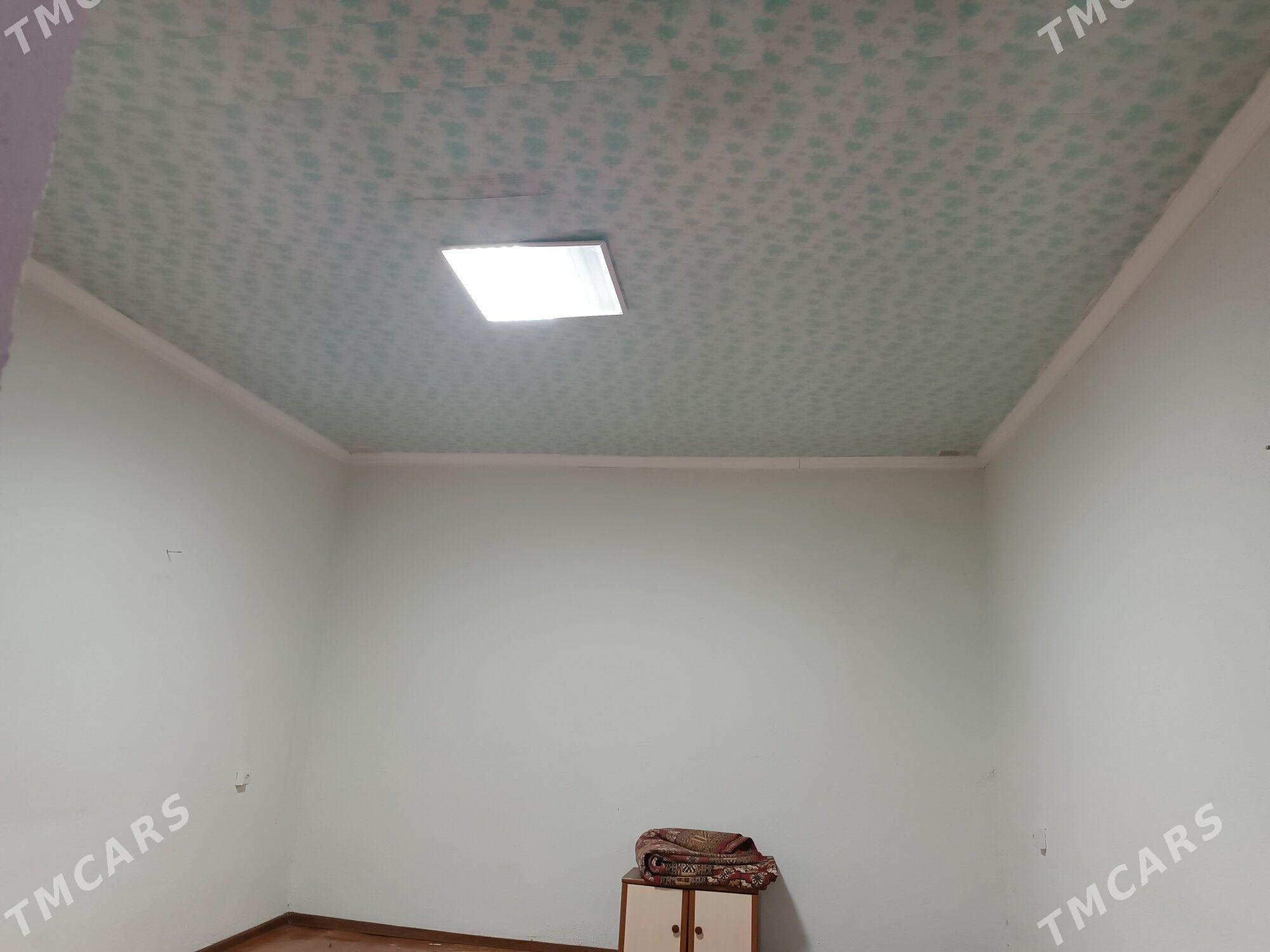 Garadamak kwartira - Гарадамак - img 4