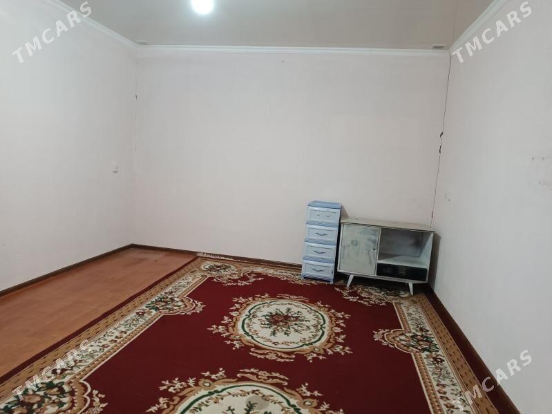 Garadamak kwartira - Гарадамак - img 2