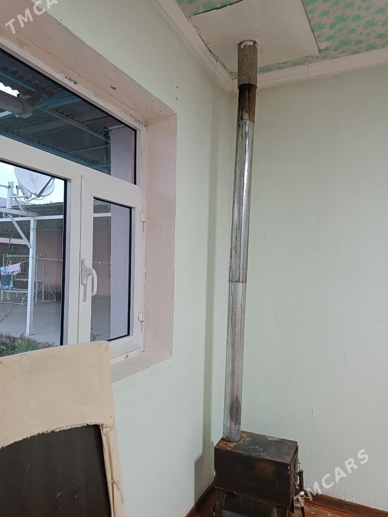 Garadamak kwartira - Гарадамак - img 3