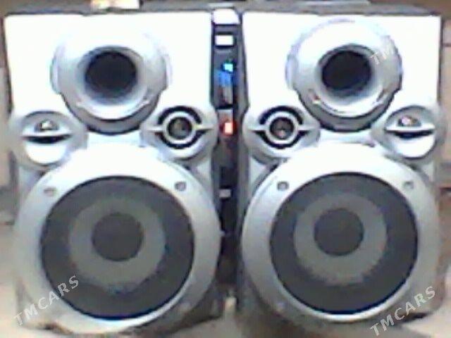 SAMSUNG KALONKA - Mary - img 2