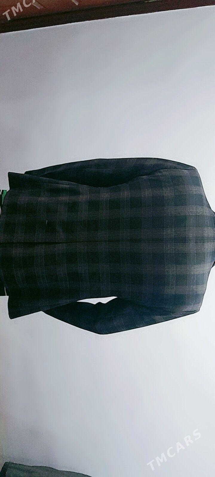 pidjak - Daşoguz - img 2