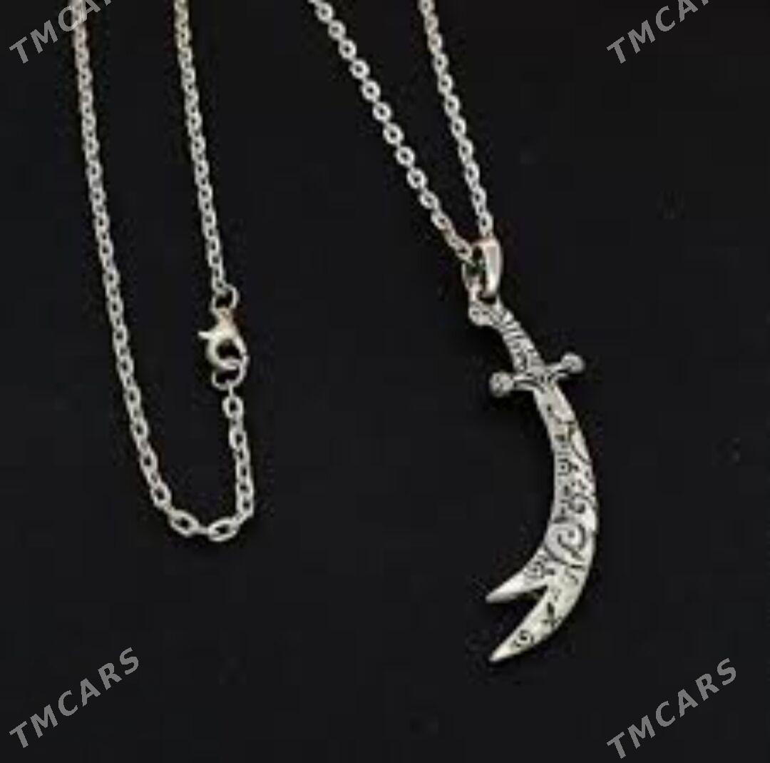 kumuş. supocka. turk - 8 mkr - img 2