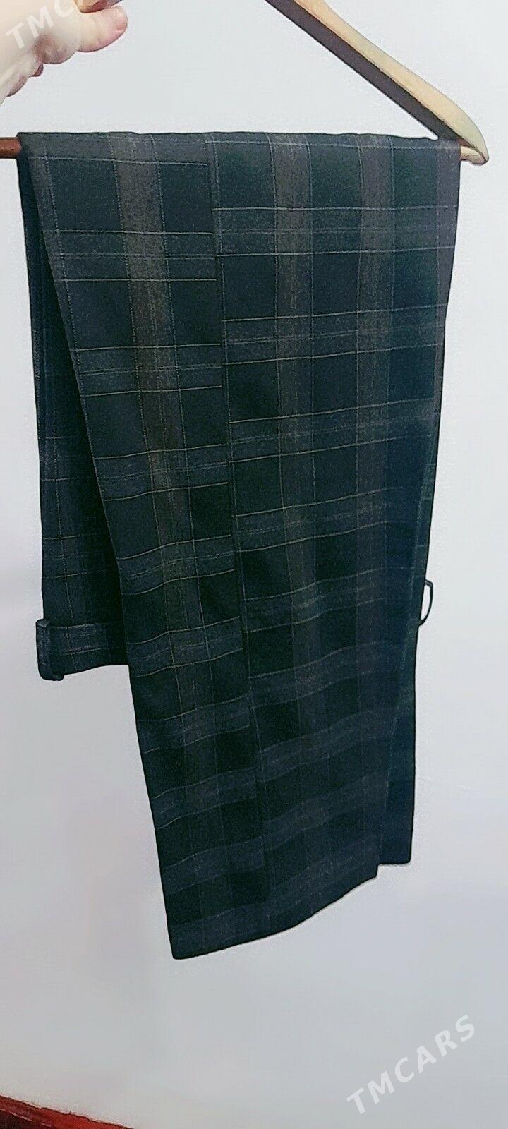 pidjak - Daşoguz - img 3