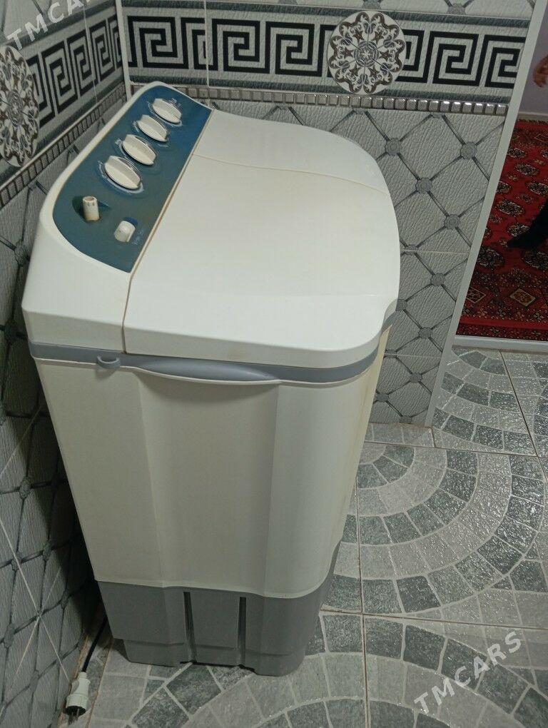 kir maşallah.LG - Mary - img 2