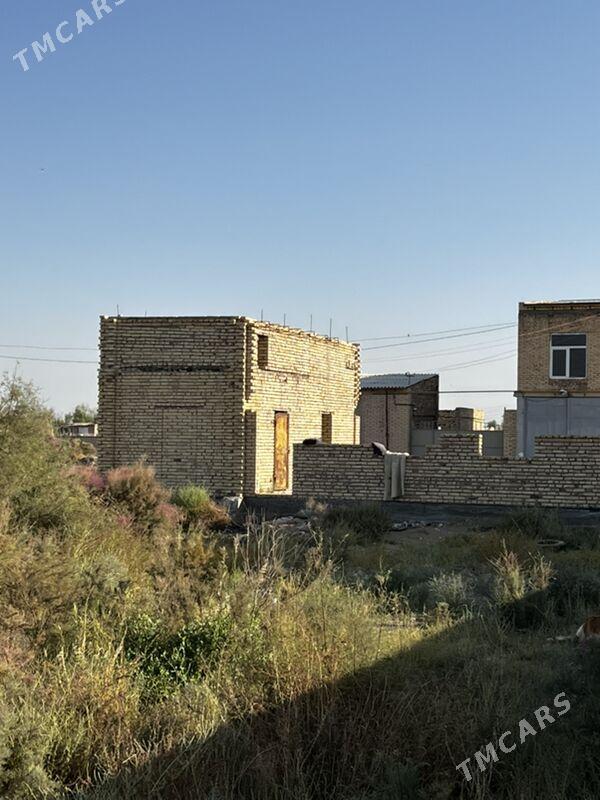 затон дача - Туркменабат - img 6
