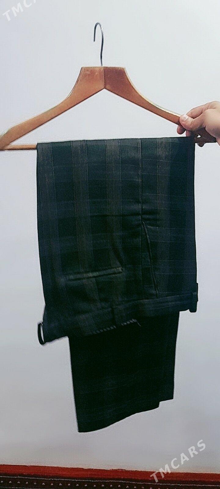 pidjak - Daşoguz - img 4