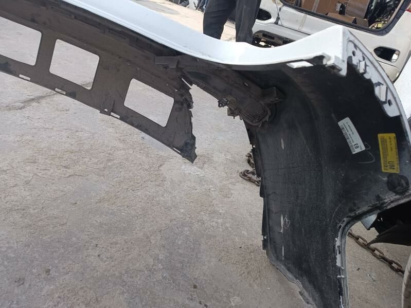 kia sarenta yzky bamper 1 700 TMT - Ашхабад - img 3